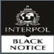 fia-interpol-black-notice