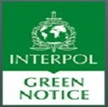 fia-interpol-green-notice