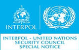 fia-interpol-blue-notice
