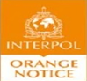 fia-interpol-orange-notice