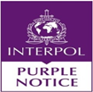 fia-interpol-purple-notice