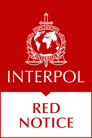 fia-interpol-red-notice
