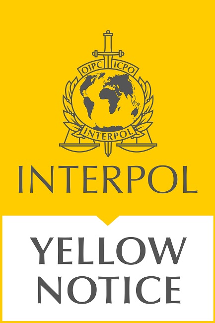 fia-interpol-yellow-notice